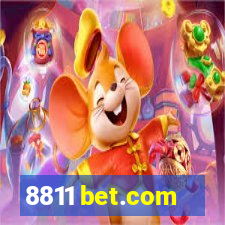 8811 bet.com